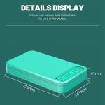 tuoli tl-x9h-mini-7-inch-intelligent-uv-film-vacuum-curing-machine-12