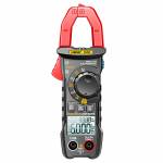 aneng cm82-true-rms-universal-digital-clamp-multimeter-2