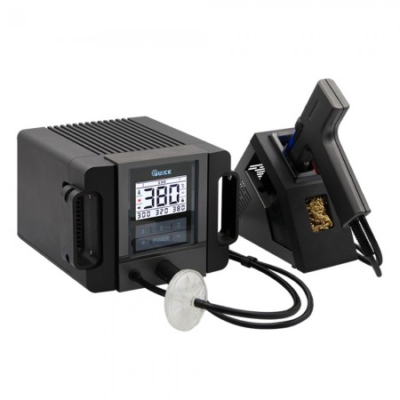 quick tv2-diaphragm-type-tin-suction-gun-built-in-vacuum-pump-with-automatic-sleep-1