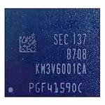 km3v6001ca b708-emcp-emmc-ic-chip-3