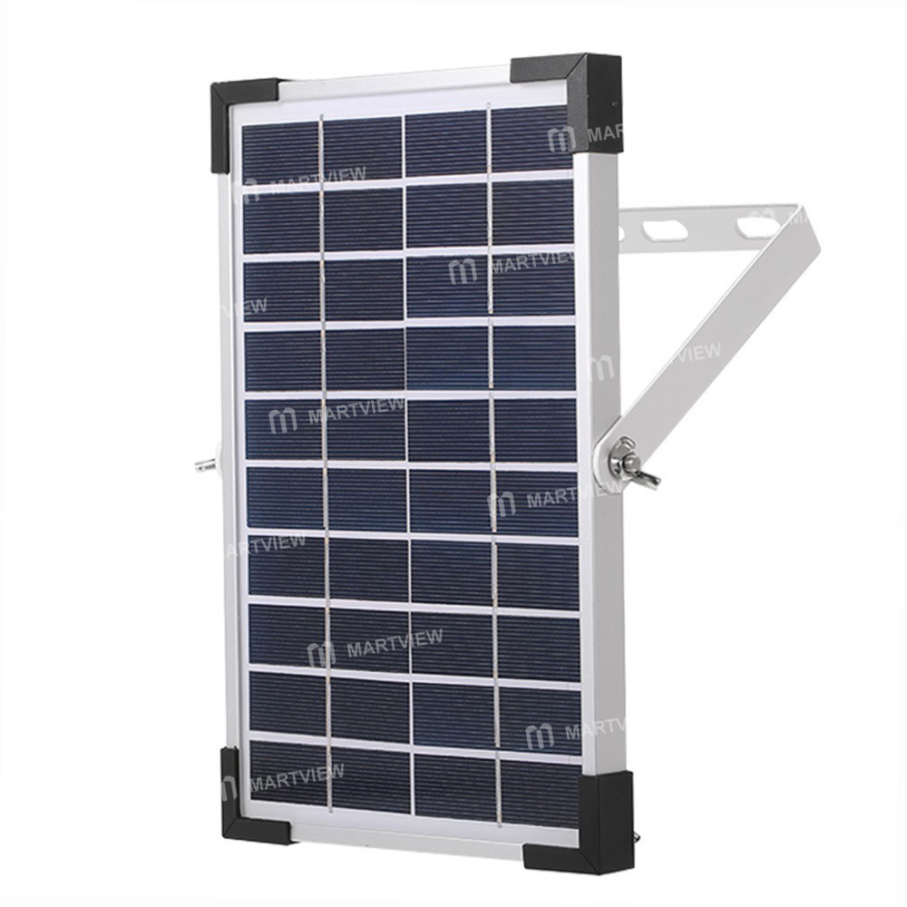 solar powered-oxygen-pump-13
