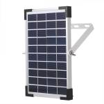 solar powered-oxygen-pump-13