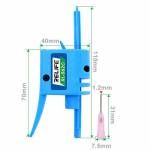 relife rl-062c-universal-manual-glue-gun-2