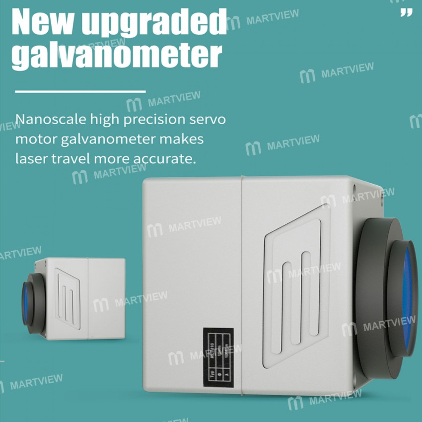 NASAN NA-LS1 Automatic Laser Screen Separator Machine for Mobile Phone Back Glass