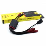 All in 1 Power HUB Cell Phone Repair Over-voltage Protection Extender for DC Power Supply