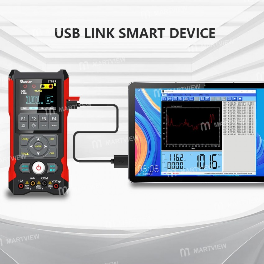 tooltop et829-3-in-1-2-channel-oscilloscope-true-rms-multimeter-adjustable-signal-generator-15