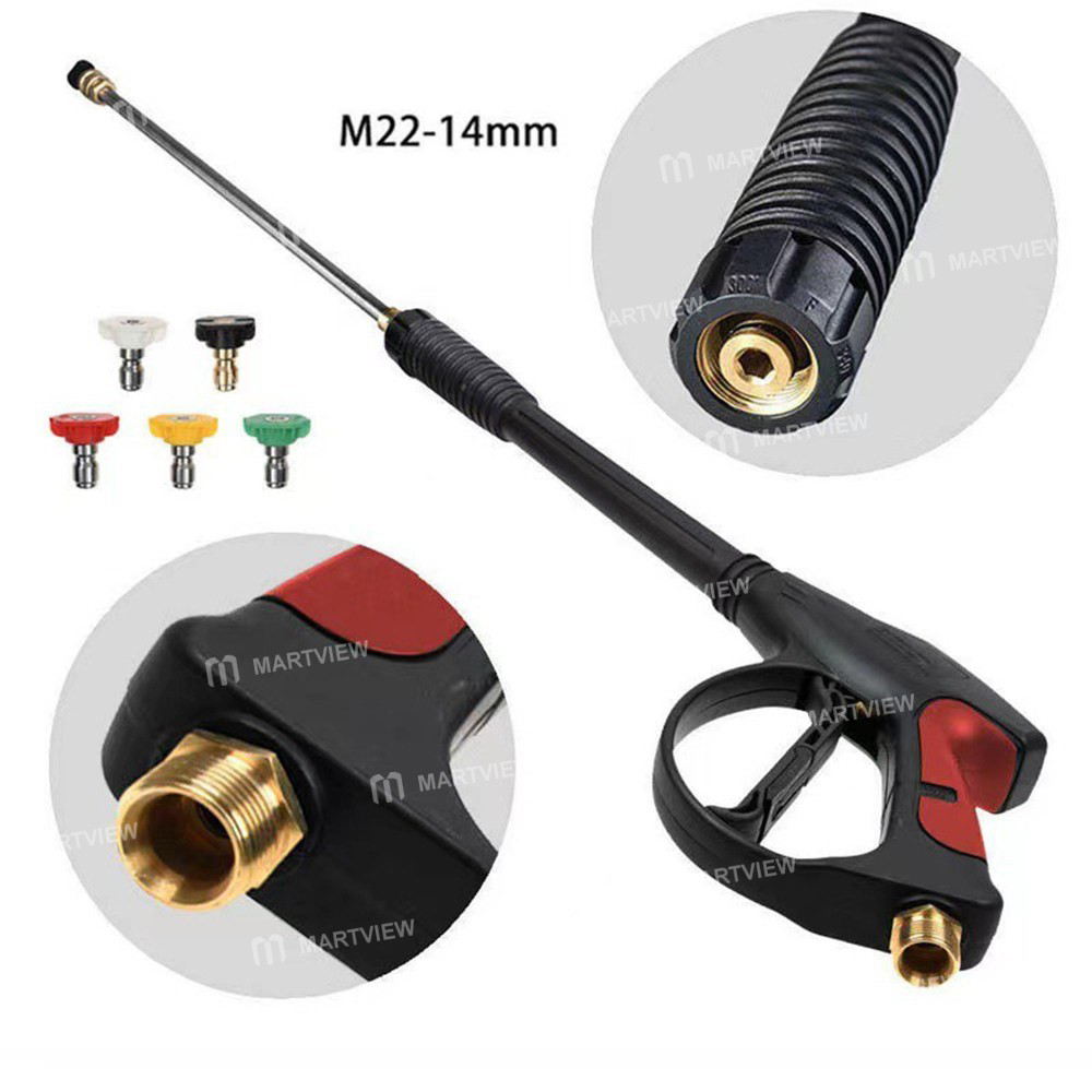 high pressure-cleaning-machine-water-gun-set-7