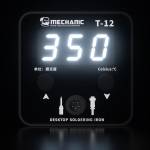 mechanic t-12-intelligent-led-digital-display-desktop-temperature-control-soldering-station-4