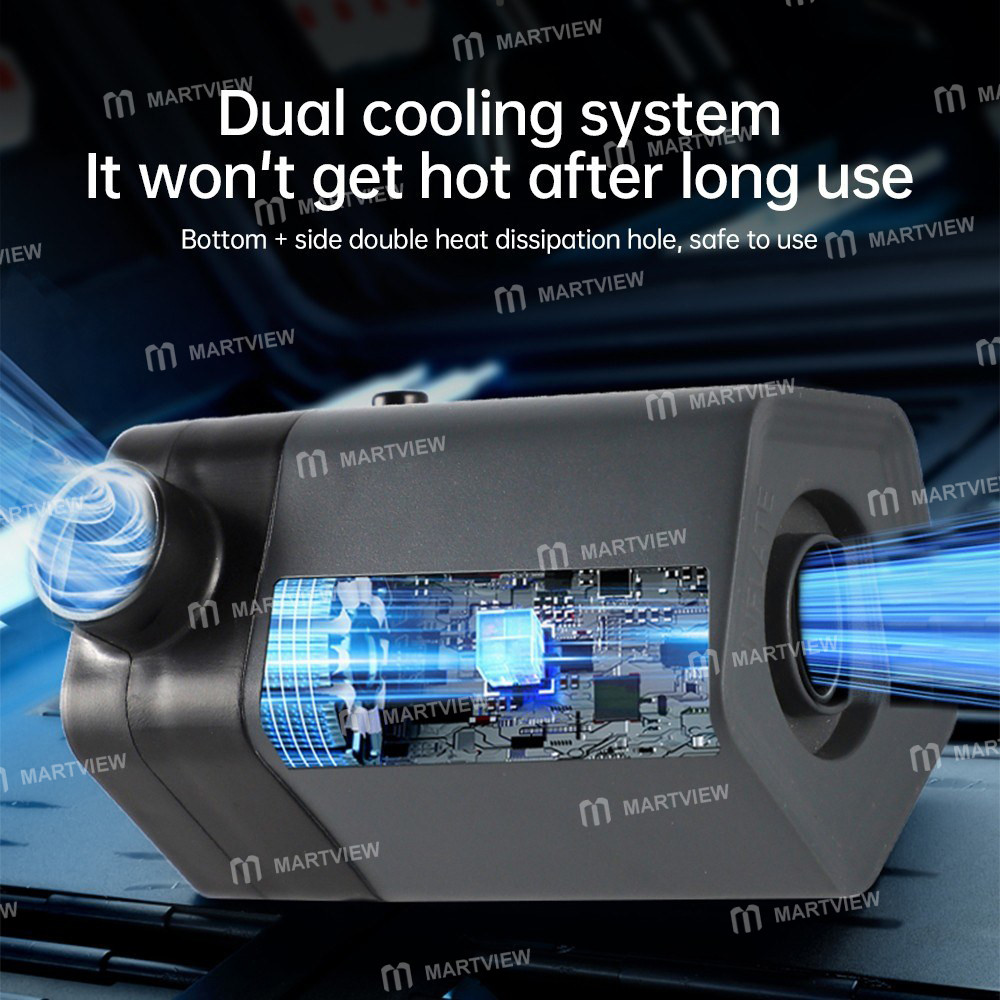 mini air-pump-cordless-rechargeable-6000pa-2850rpm-handheld-electric-pump-03