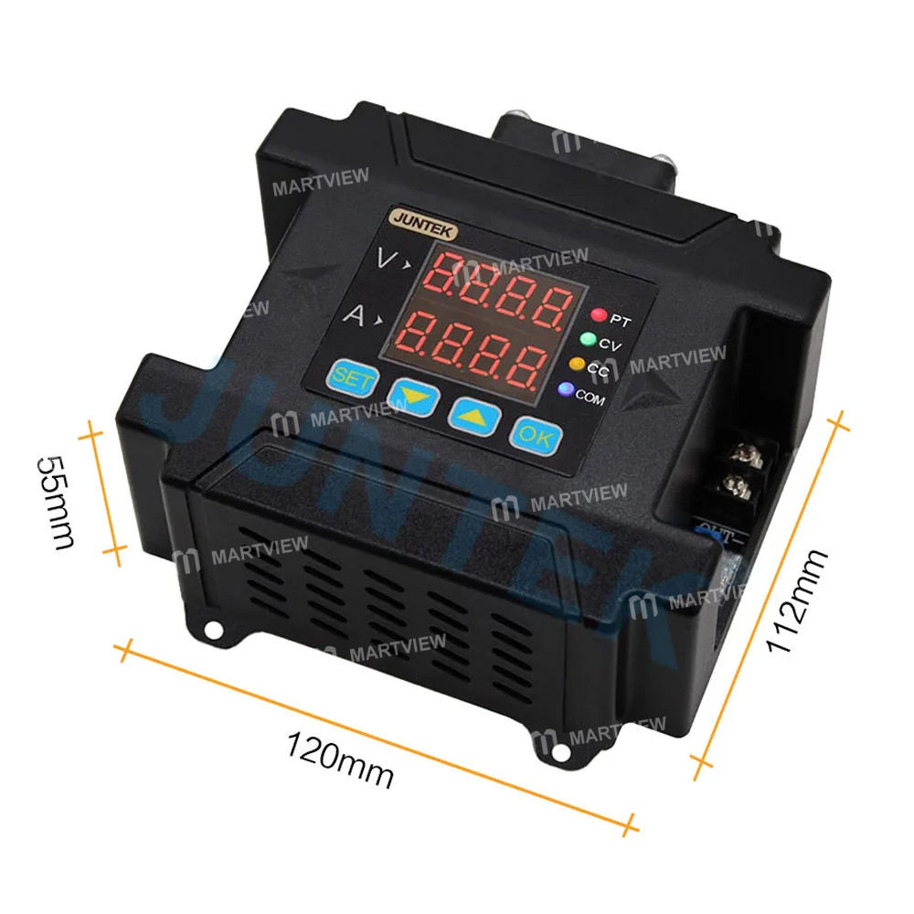 dpm8600 485-series-60v-5a-24a-programmable-digital-dc-step-down-power-supply-5