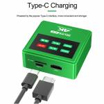 relife m-17-touch-control-4k-hd-microscope-electronic-camera-13