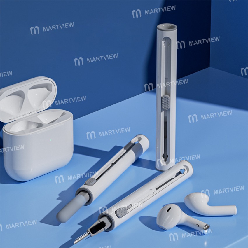 multifunctional bluetooth-headset-cleaning-pen-2