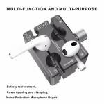 mijing mp-11-earphone-repair-fixture-for-apple-airpods-1-2-3-and-airpods-pro-1-2-6