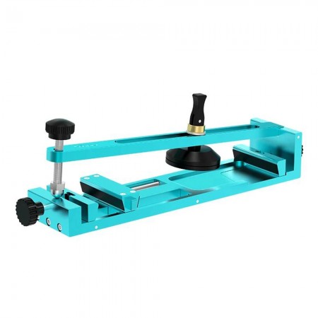 Tuoli TL-F4 Multi-functional No Heating Screen Disassemble Fixture for Mobile Phone / Tablet