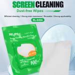 relife rl-045a-screen-cleaning-dust-free-cloth-6