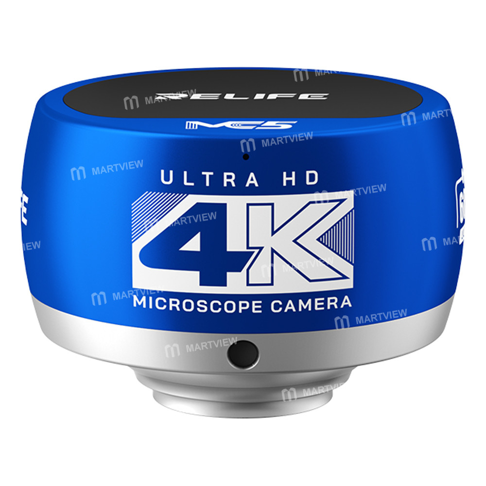 relife mc5-4k-60fps-ultra-hd-microscope-camera-supports-4k-video-recording-4