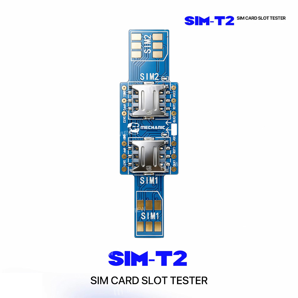 mechanic sim-t2-smartphones-universal-sim-card-slot-tester-for-iphone-android-2