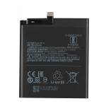 Battery Replacement for Mi9t Pro / BP40 - Grade AAA quality