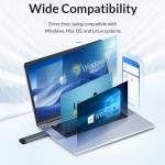 orico dual-protocol-usb-a-type-c-dual-interface-m2-ssd-case-support-m2-nvme-sata-ngff-16