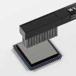 wylie 2-in-1-aluminum-alloy-handle-with-interchangeable-steel-brush-brush-for-gule-removal-9