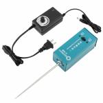 G-006 Fixed Tip OCA Glue Remover