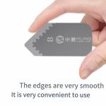 MiJing ABC Set LCD Screen Remover Disassemble Open Tool