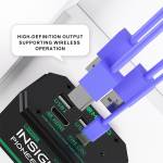 mijing rc12-4k-ultra-hd-independent-thermal-imaging-connected-most-microscope-7