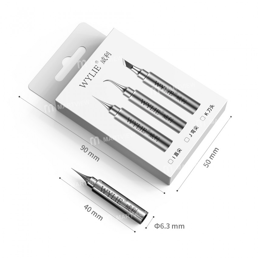 wylie 936-series-lead-free-multilayer-electroplating-soldering-iron-tips-4