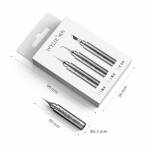 wylie 936-series-lead-free-multilayer-electroplating-soldering-iron-tips-4