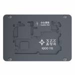 xzz l2023-intelligent-heating-platform-special-module-for-iqoo-11s