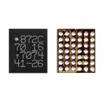 872C Audio IC for Huawei P10 Plus / Mate 10 Pro