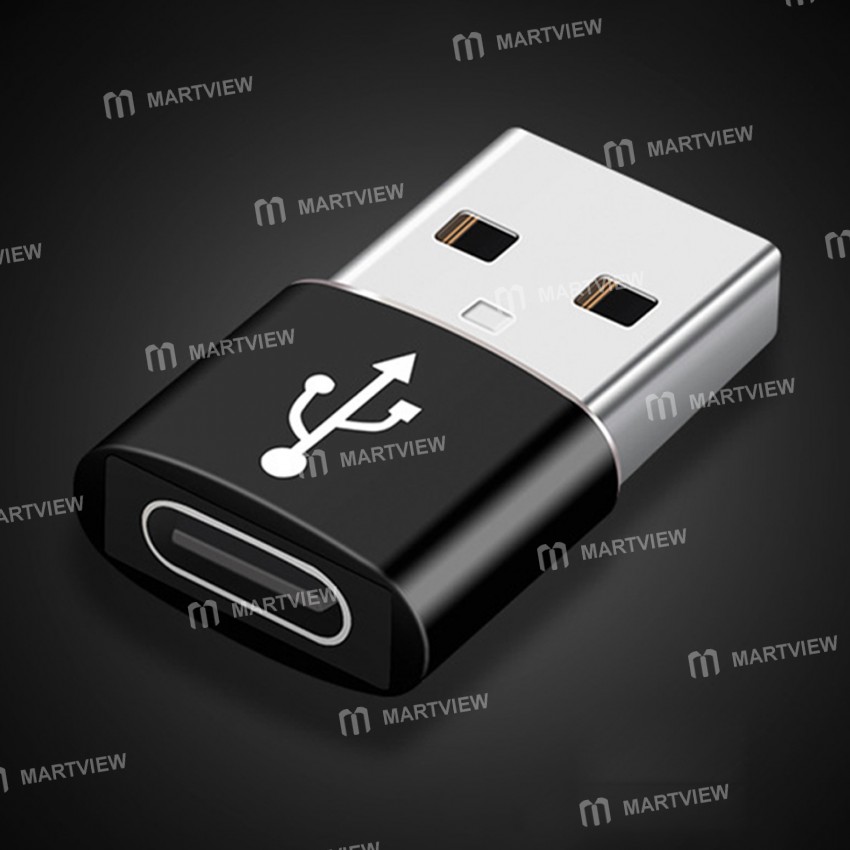 usb 30-usb-a-male-to-type-c-female-adapter-converter-for-phone-computer-tablet-10