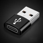 usb 30-usb-a-male-to-type-c-female-adapter-converter-for-phone-computer-tablet-10