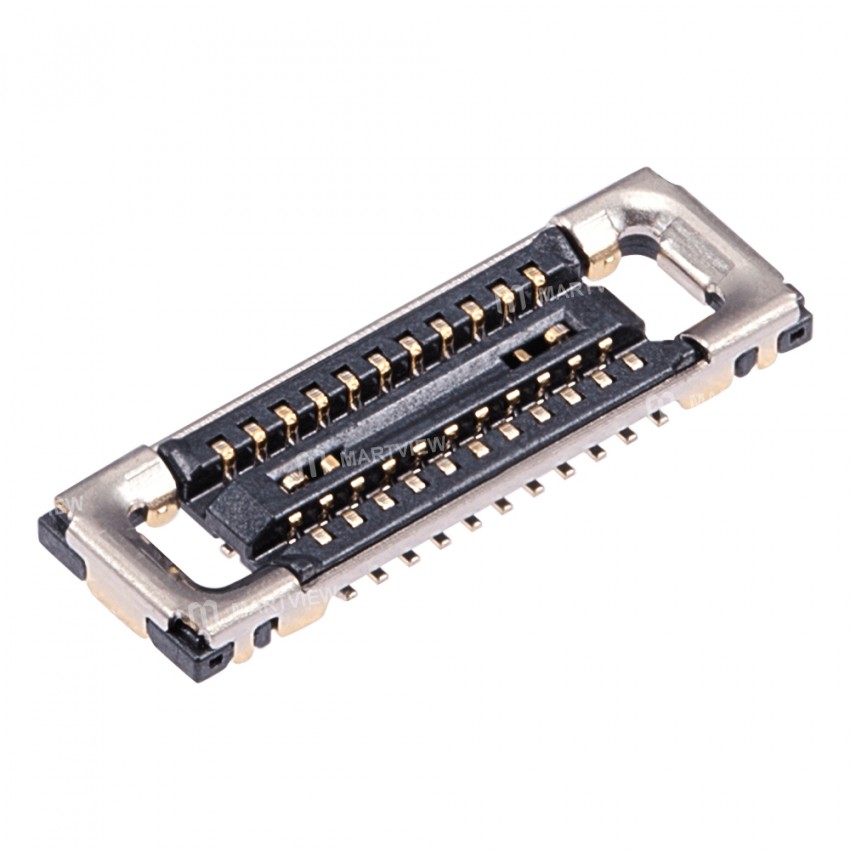 22 pin-upper-antenna-fpc-connector-4