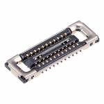 22 pin-upper-antenna-fpc-connector-4