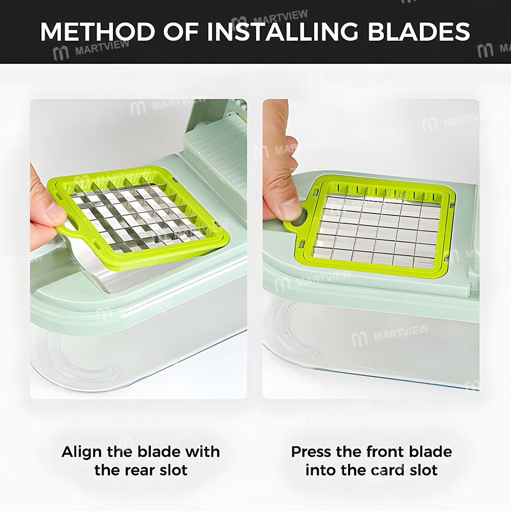 vegetable chopper-food-slicer-15-in-1-multifunctional-kitchen-dicer-16