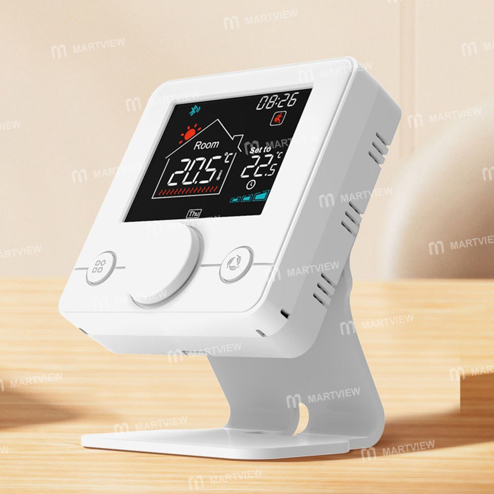 tuya wifi-smart-thermostat-05