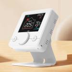 tuya wifi-smart-thermostat-05