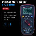 uni t-ut60bt-true-rms-auto-range-bluetooth-digital-multimeter-9