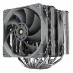 thermalright ft120-6-heatpipe-tdp-265w-dual-tower-cpu-cooler-14