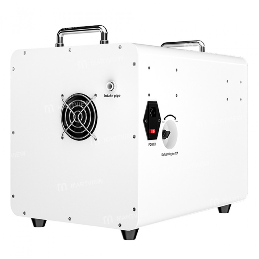 tbk 405-15-inch-intelligence-lcd-screen-autoclave-defoaming-machine-for-mobile-phone-repair-5