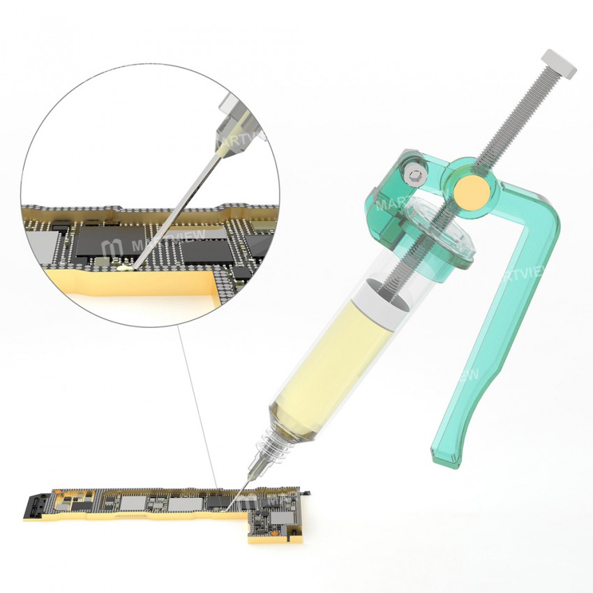 2uul new-version-tubemate-press-type-auxiliary-putter-for-welding-oil-booster-2
