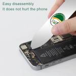 bst 3-in-1-ultra-thin-mobile-phone-curved-screen-and-middle-frame-disassemble-pry-tool-5