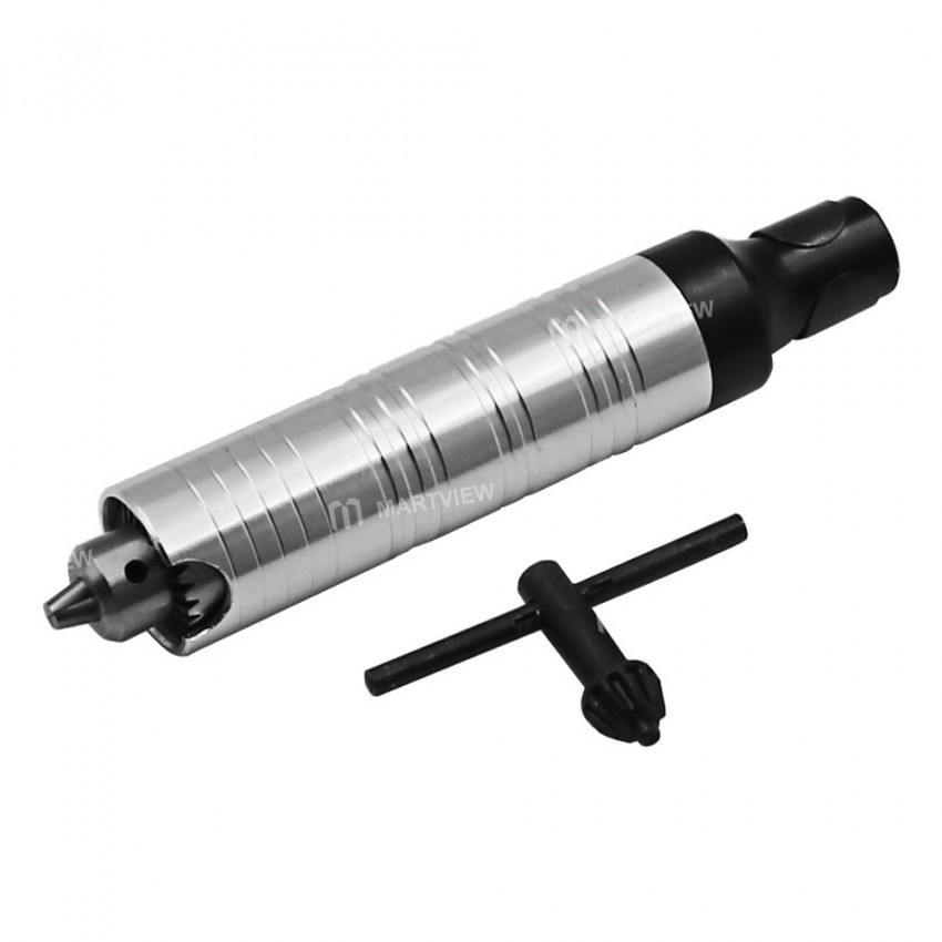 drill chuck-flexible-shaft-for-grinder-engraver-electric-drill-polishing-machine-7