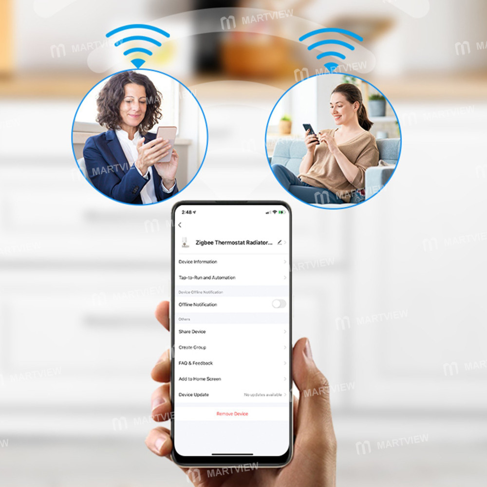 thermostatic radiator-valve-smart-radiator-valve--pack-of-3-10