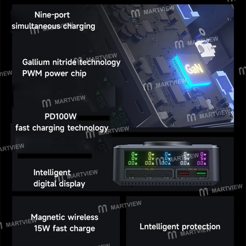 mechanic s-power-gallium-nitride-super-fast-charging-socket-with-15w-wireless-charging-3