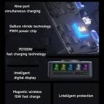 mechanic s-power-gallium-nitride-super-fast-charging-socket-with-15w-wireless-charging-3