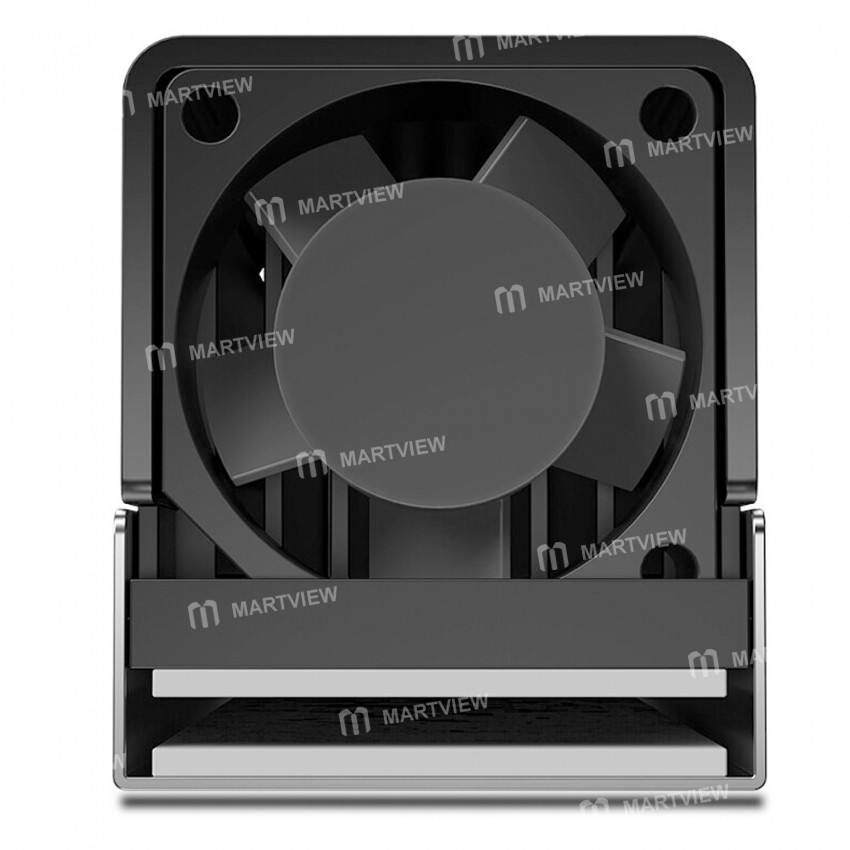 jonsbo m2-20-active-m2-ssd-cooler-with-fan-for-m2-2280-ssd-3