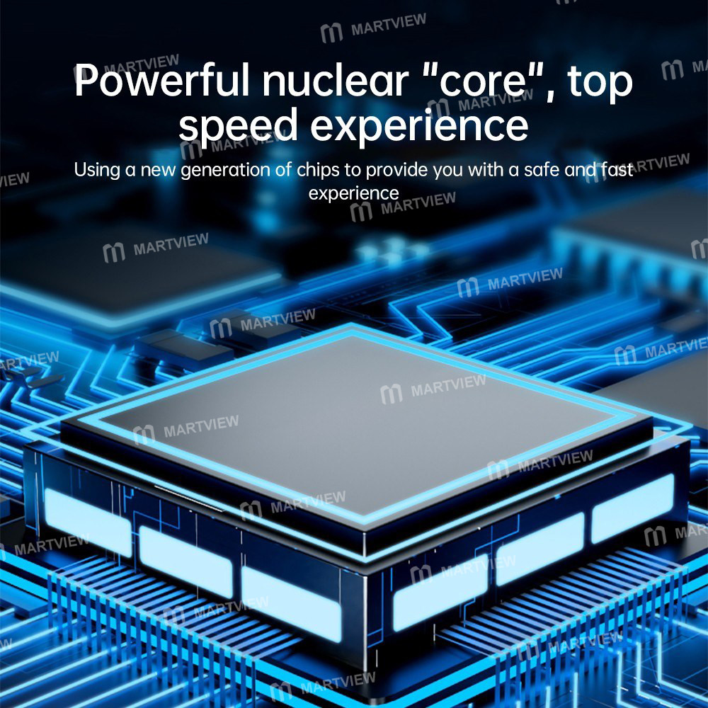 mini air-pump-cordless-rechargeable-6000pa-2850rpm-handheld-electric-pump-09