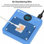 sunshine ss-t12c-constant-temperature-ic-chip-heating-glue-remover-compatible-most-chips-11